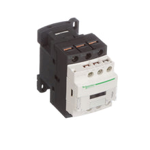 Load image into Gallery viewer, Schneider Electric LC1D18F7