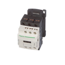 Load image into Gallery viewer, Schneider Electric LC1D18F7