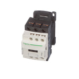 Schneider Electric LC1D18F7