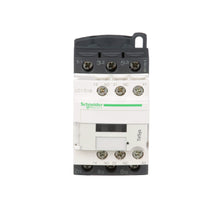 Load image into Gallery viewer, Schneider Electric LC1D18U7