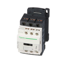 Load image into Gallery viewer, Schneider Electric LC1D18U7