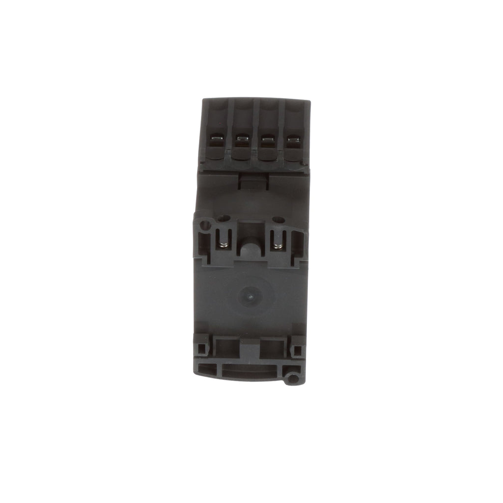 Schneider Electric LC1D258BD