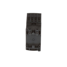 Load image into Gallery viewer, Schneider Electric LC1D258BD