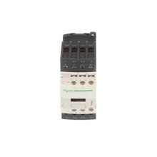 Load image into Gallery viewer, Schneider Electric LC1D258BD