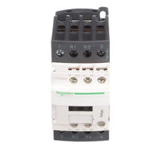 Load image into Gallery viewer, Schneider Electric LC1D258F7