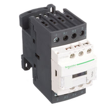 Load image into Gallery viewer, Schneider Electric LC1D258F7