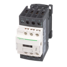 Load image into Gallery viewer, Schneider Electric LC1D258F7