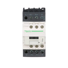 Load image into Gallery viewer, Schneider Electric LC1D258G7