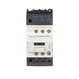 Schneider Electric LC1D258G7