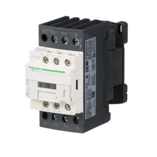 Load image into Gallery viewer, Schneider Electric LC1D258G7