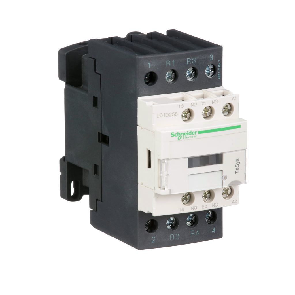 Schneider Electric LC1D258G7