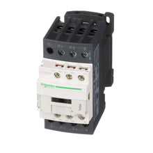 Load image into Gallery viewer, Schneider Electric LC1D258G7