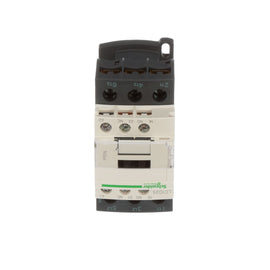 Schneider Electric LC1D25E7
