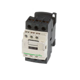 Schneider Electric LC1D25E7