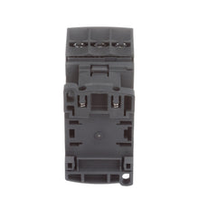 Load image into Gallery viewer, Schneider Electric LC1D25T7