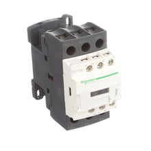 Load image into Gallery viewer, Schneider Electric LC1D25T7