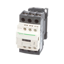 Load image into Gallery viewer, Schneider Electric LC1D25T7