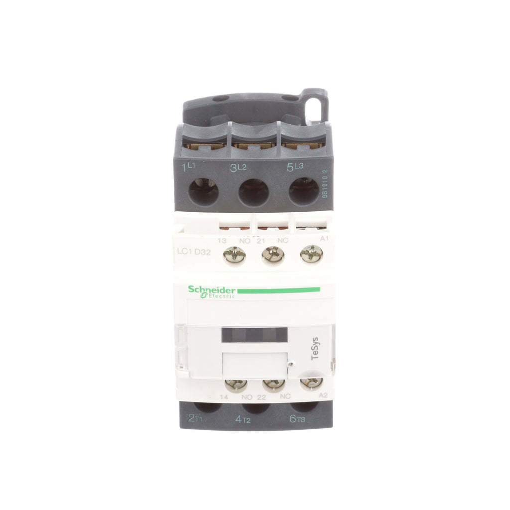 Schneider Electric LC1D32E7