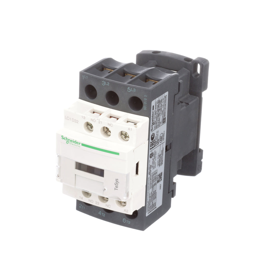 Schneider Electric LC1D32E7