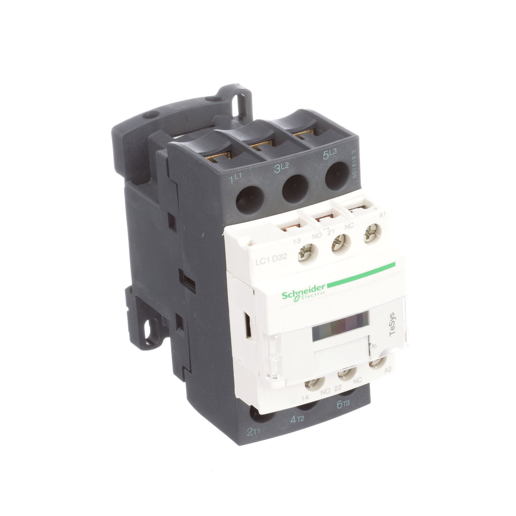 Schneider Electric LC1D32E7