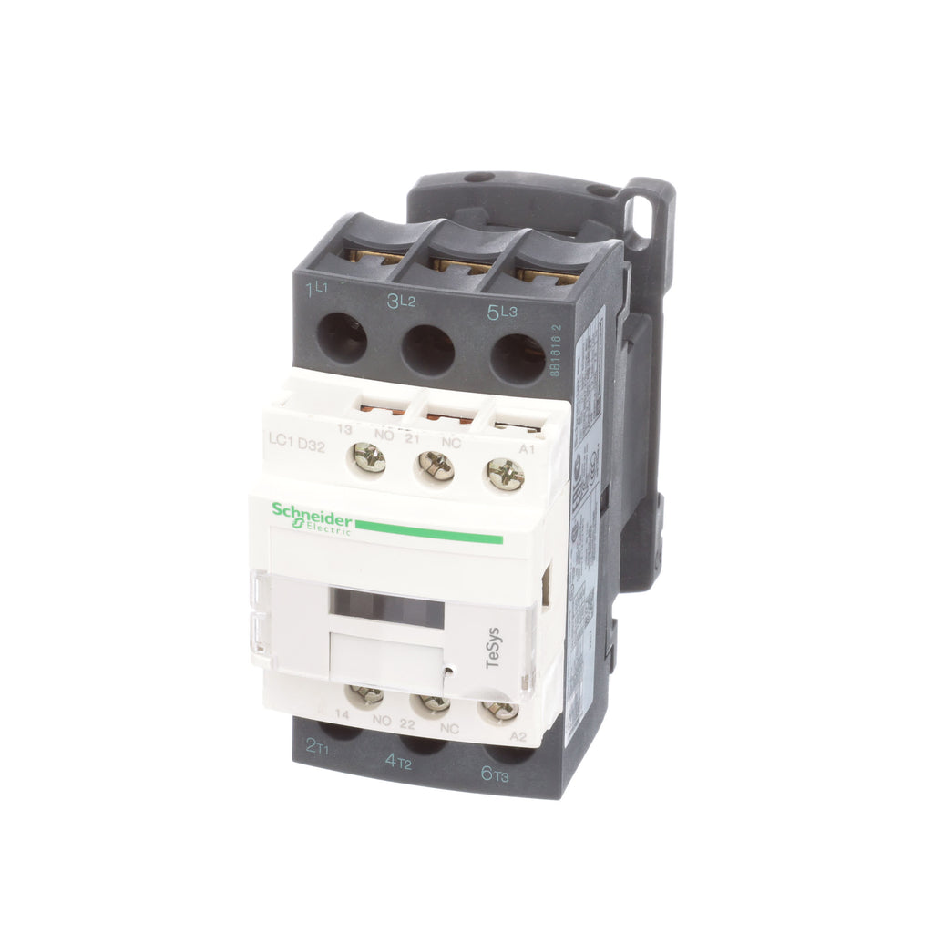 Schneider Electric LC1D32E7