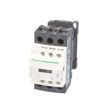 Load image into Gallery viewer, Schneider Electric LC1D32E7