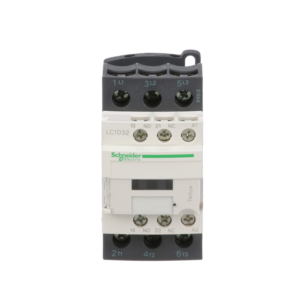 Schneider Electric LC1D32U7