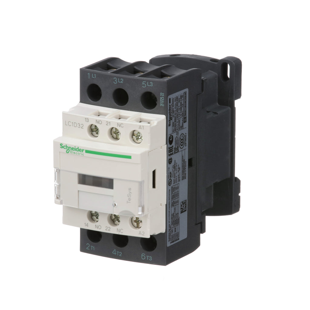 Schneider Electric LC1D32U7