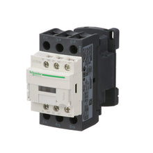 Load image into Gallery viewer, Schneider Electric LC1D32U7