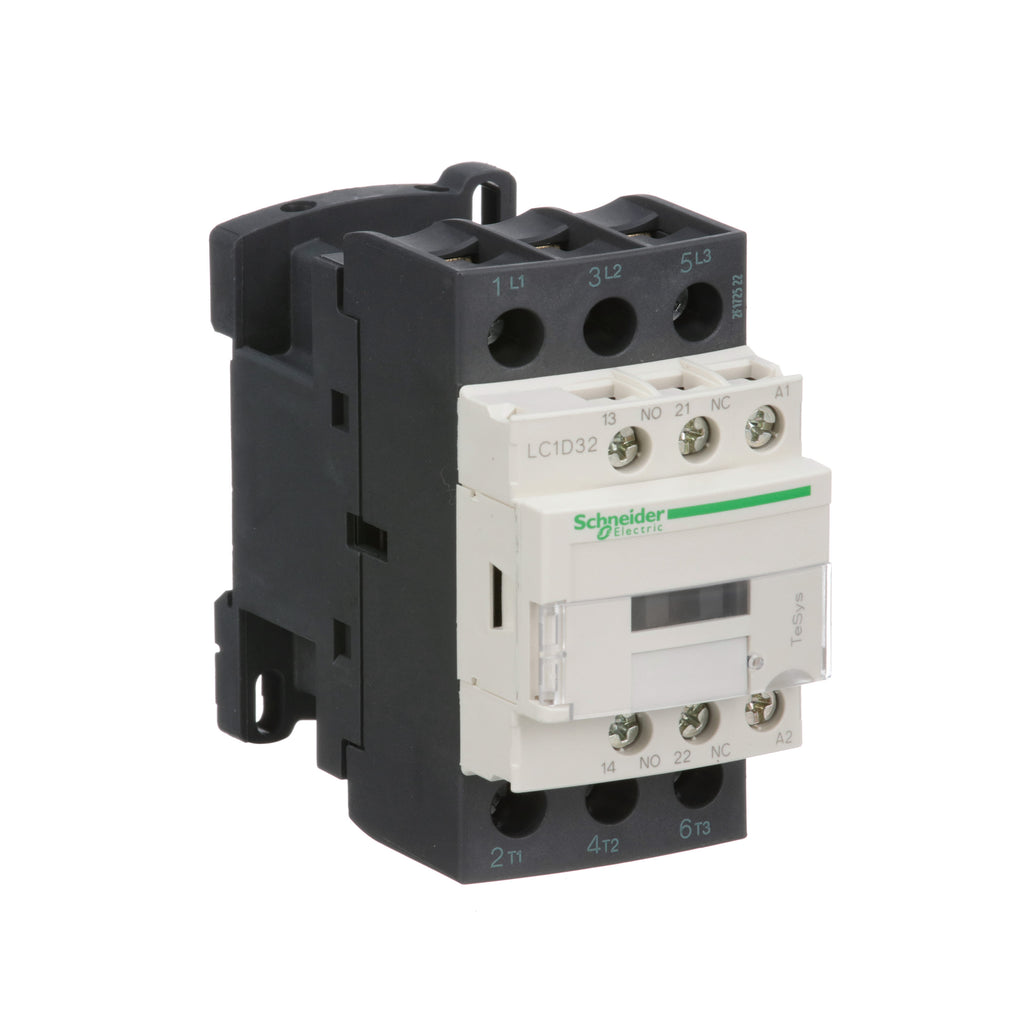 Schneider Electric LC1D32U7