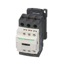 Load image into Gallery viewer, Schneider Electric LC1D32U7