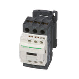 Schneider Electric LC1D32U7