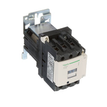 Load image into Gallery viewer, Schneider Electric LC1D40BD