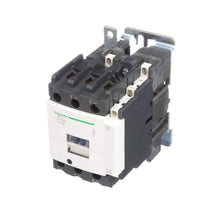 Load image into Gallery viewer, Schneider Electric LC1D40F7