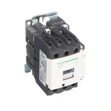 Load image into Gallery viewer, Schneider Electric LC1D40F7