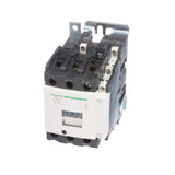 Schneider Electric LC1D40F7