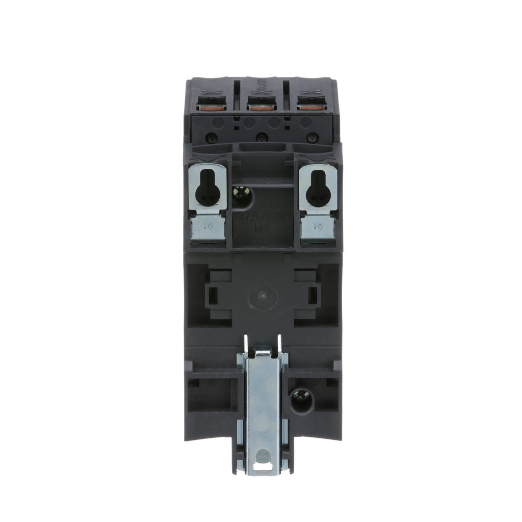 Schneider Electric LC1D65AG7