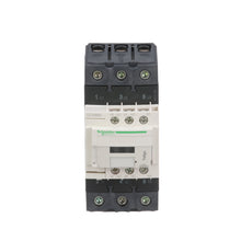 Load image into Gallery viewer, Schneider Electric LC1D65AG7