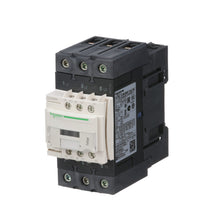 Load image into Gallery viewer, Schneider Electric LC1D65AG7