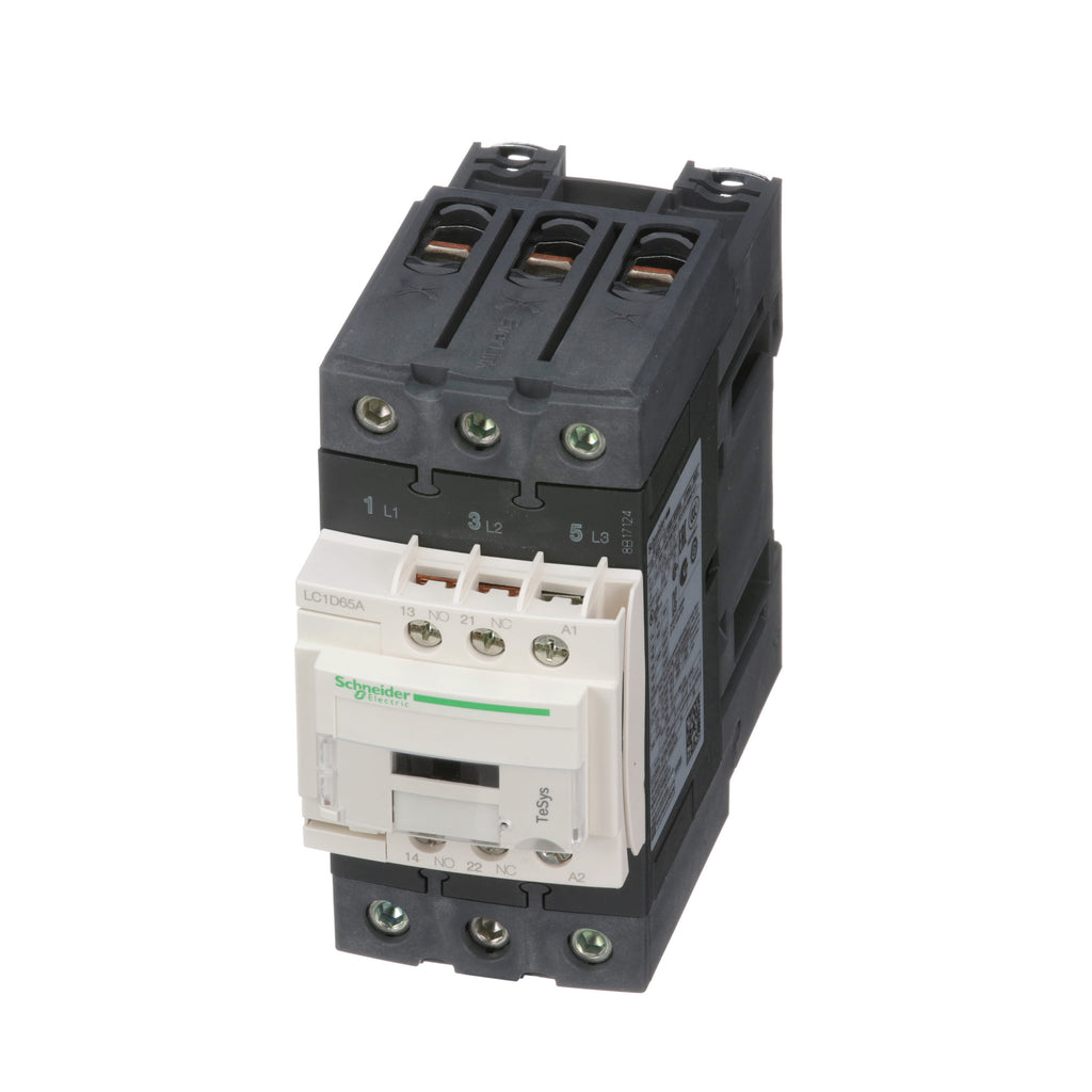 Schneider Electric LC1D65AG7