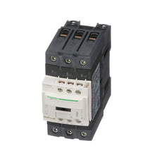 Load image into Gallery viewer, Schneider Electric LC1D65AG7