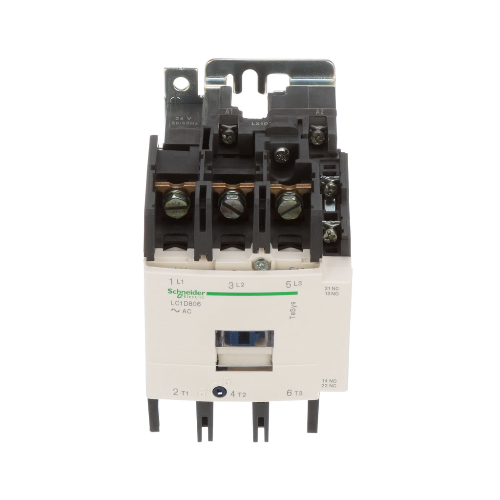 Schneider Electric LC1D806B7