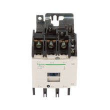 Load image into Gallery viewer, Schneider Electric LC1D806B7