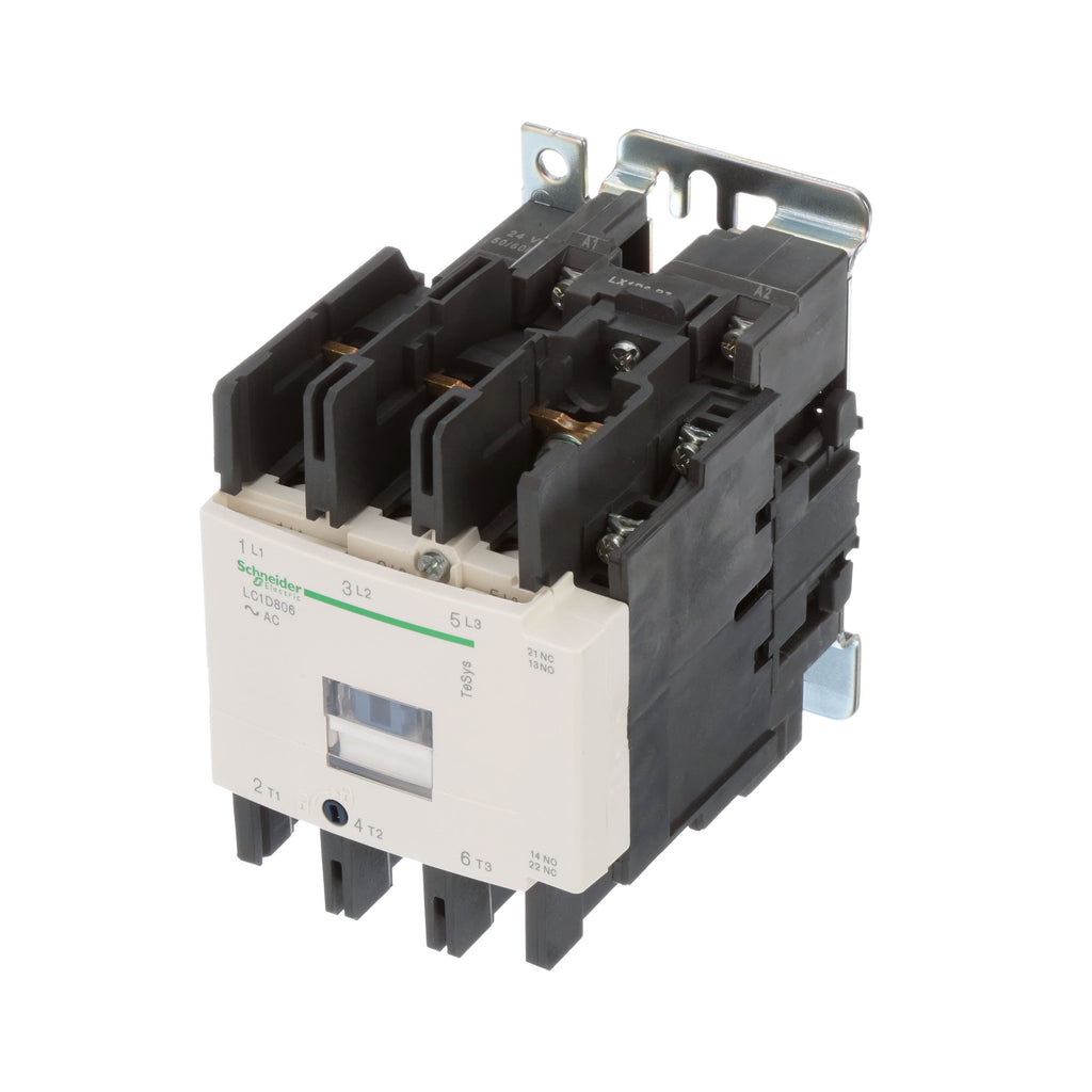 Schneider Electric LC1D806B7