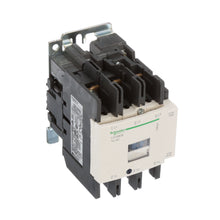 Load image into Gallery viewer, Schneider Electric LC1D806B7