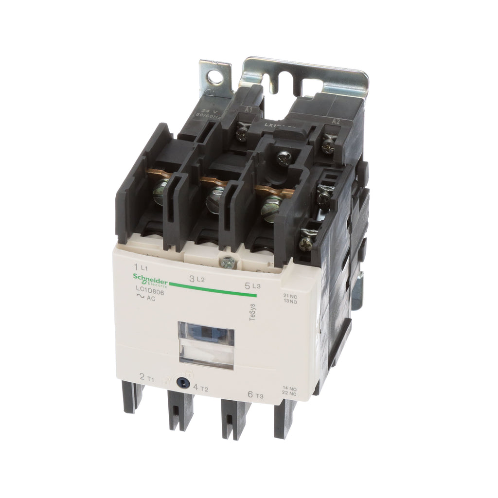 Schneider Electric LC1D806B7