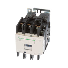 Load image into Gallery viewer, Schneider Electric LC1D806B7