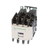 Schneider Electric LC1D806B7