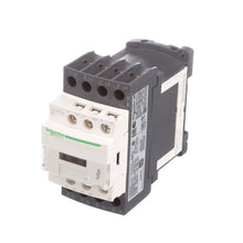 Load image into Gallery viewer, Schneider Electric LC1DT25BD