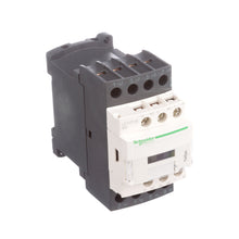 Load image into Gallery viewer, Schneider Electric LC1DT25BD